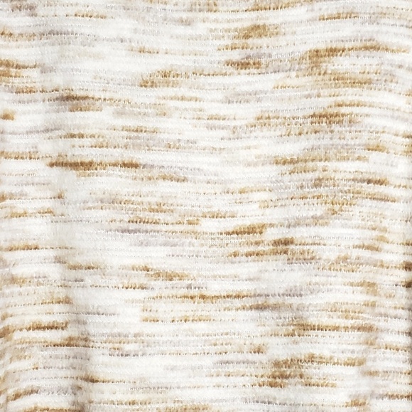 SILENCE & NOISE Urban Outfitters Sweater! - Picture 2 of 5